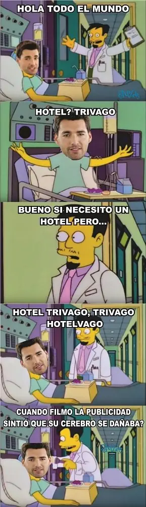 humor