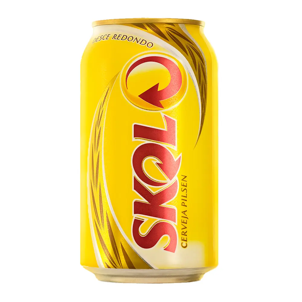 salvador salvador