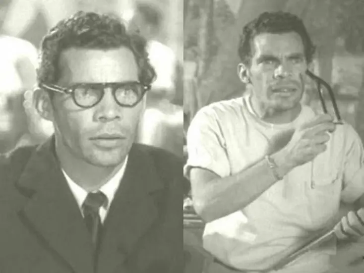 Así lucían los actores el chavo del 8 antes de ser famosos Así lucían los actores el chavo del 8 antes de ser famosos
