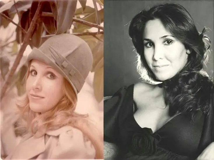 famosos famosos