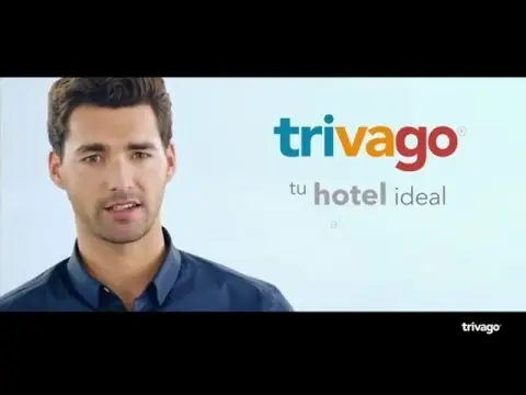 memes trivago
