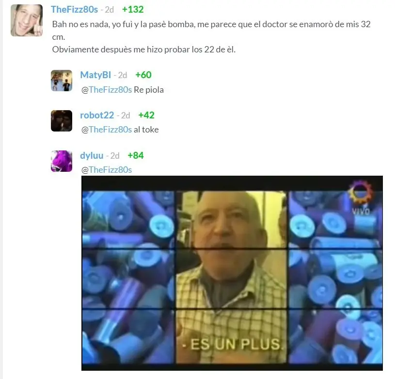 compilado