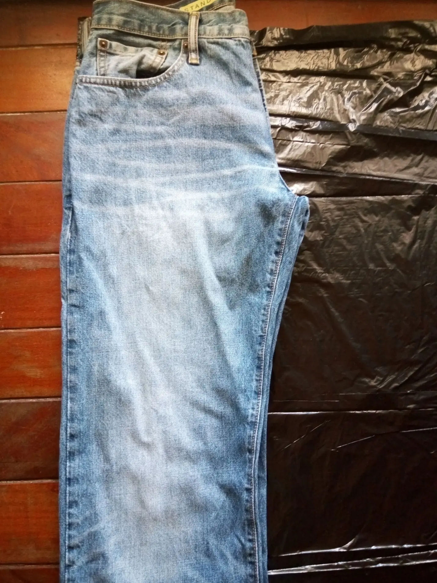 pantalon
