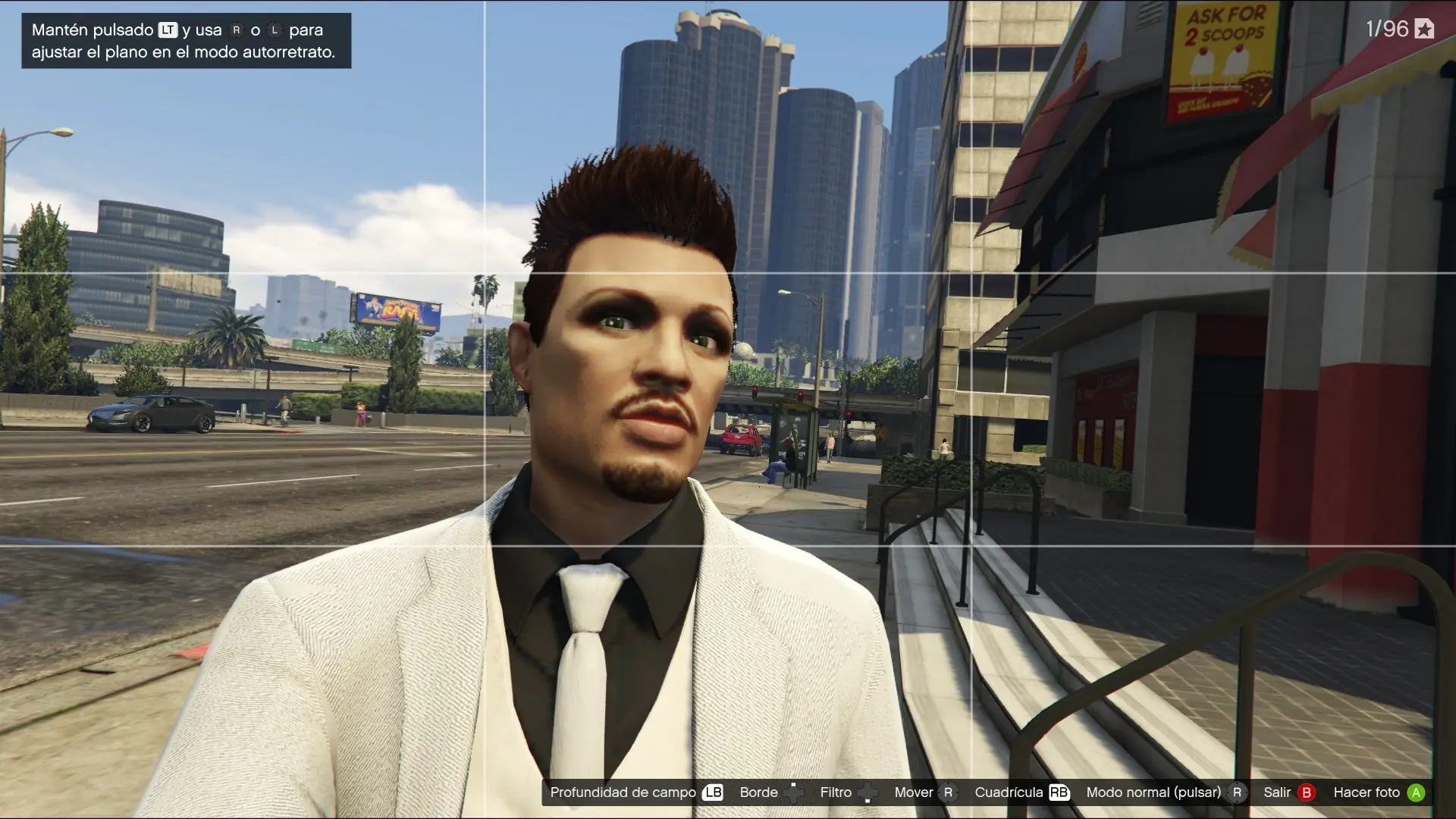 gta 5