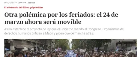 reflexiones