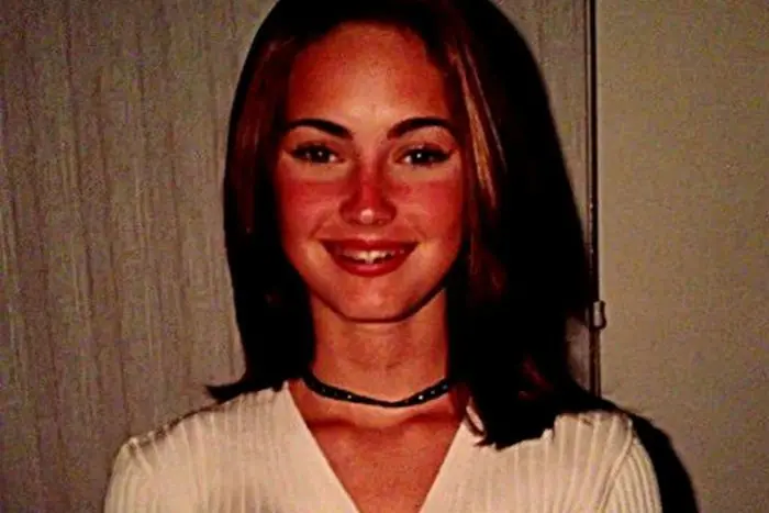 megan fox megan fox