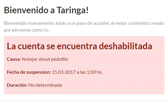 trivago