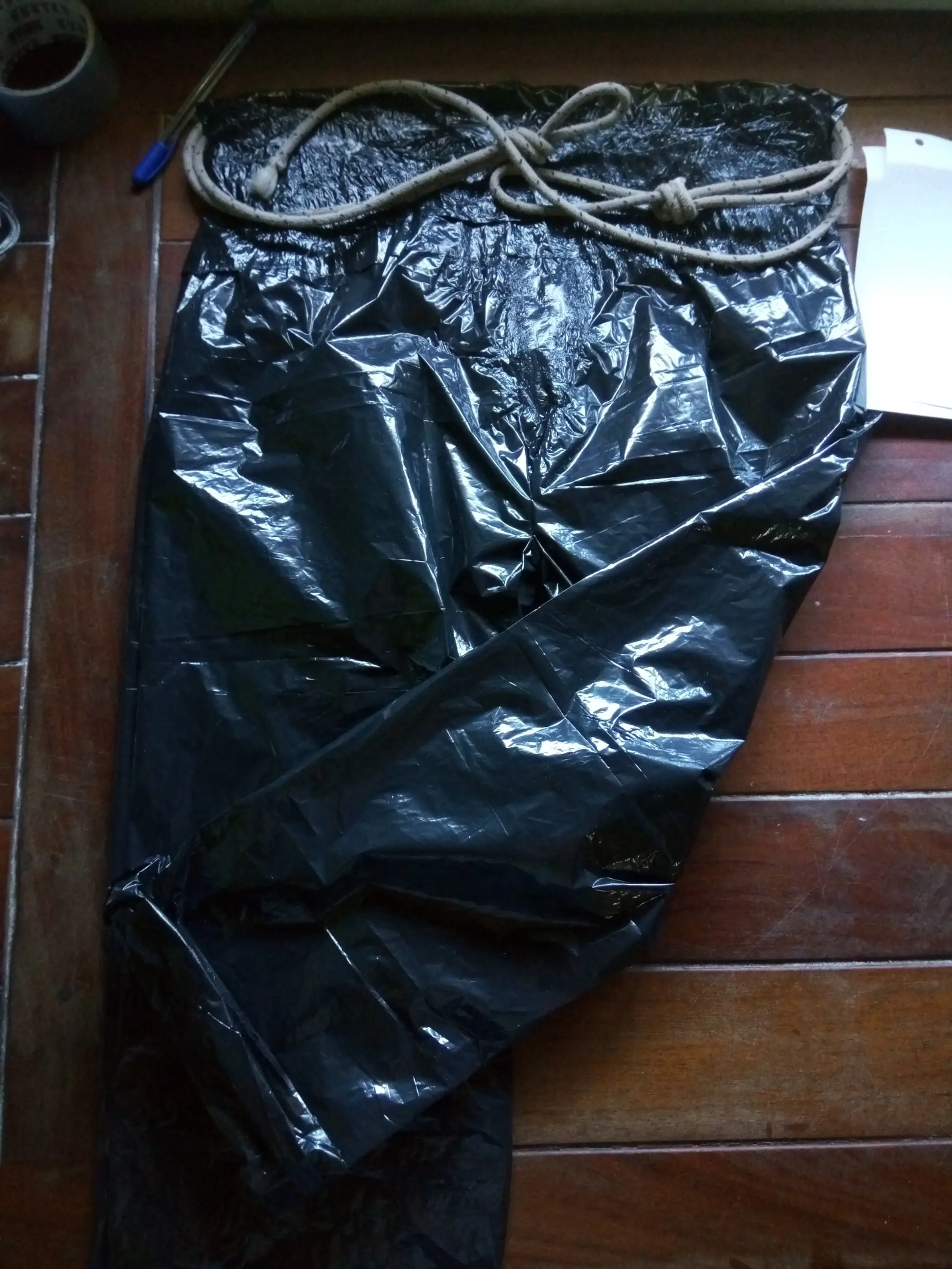 reciclar