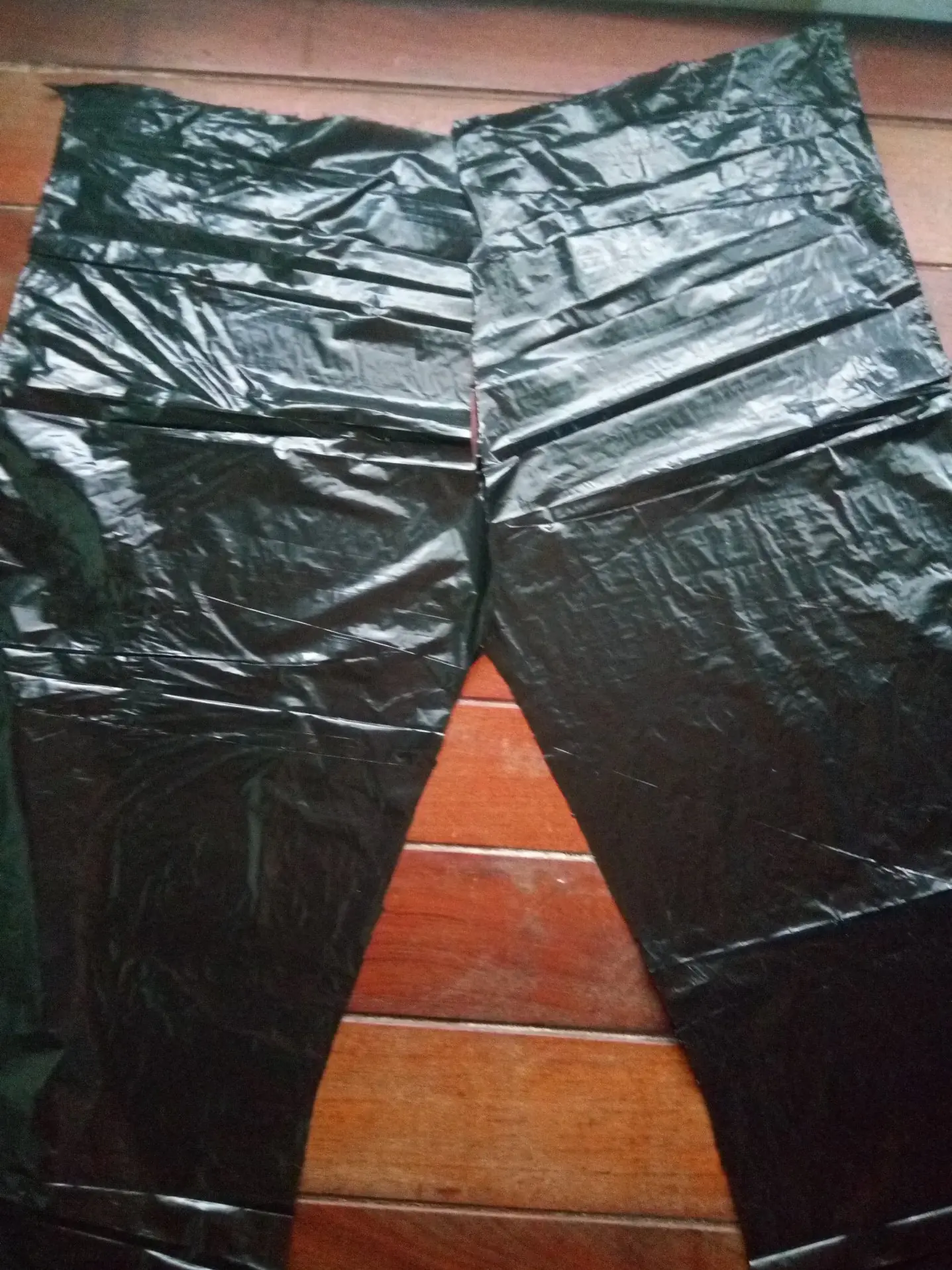 reciclar