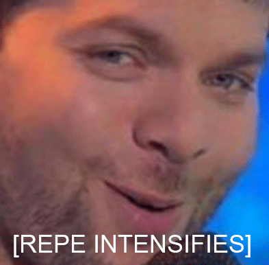 Los mejores memes de guido kaczka (deja el tuyo)