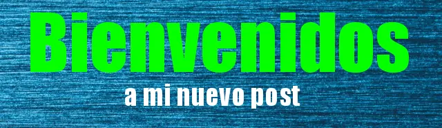 Queres, tenes o no sabes nada de relojes? Pasa y aprende!