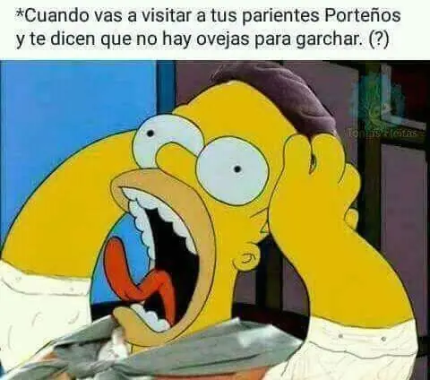 memes 2017