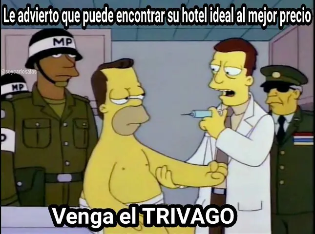 taringa