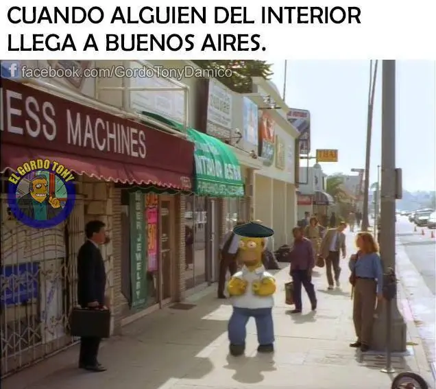 memes 2017