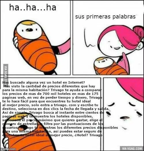 humor