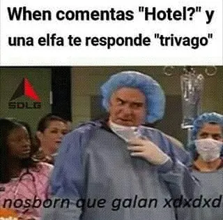 ManzanaAL