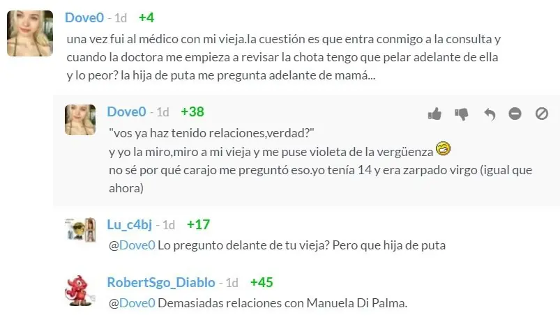 compilado