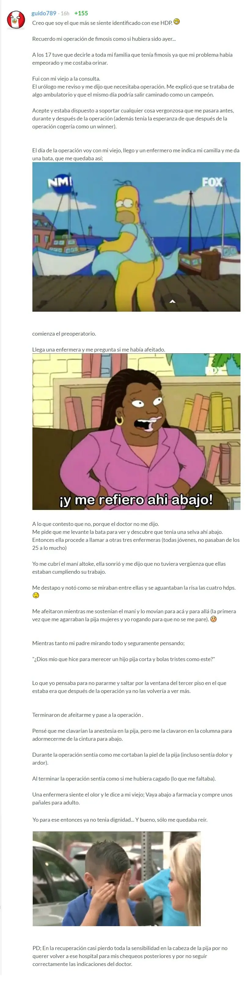 compilado