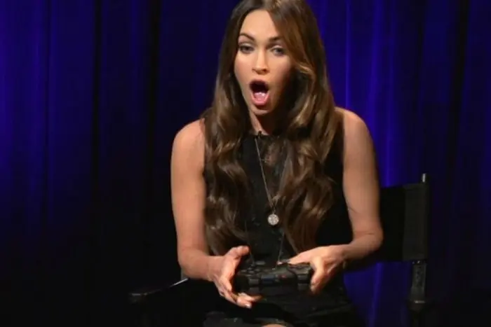 megan fox info megan fox info
