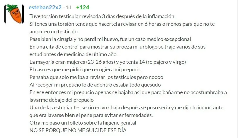 taringueros