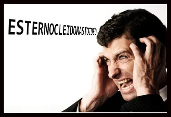 temor
