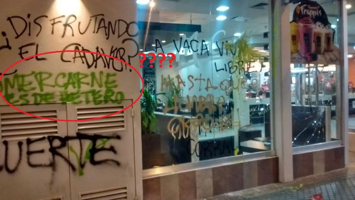 falacias