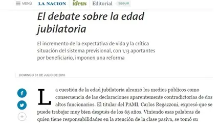 reflexiones