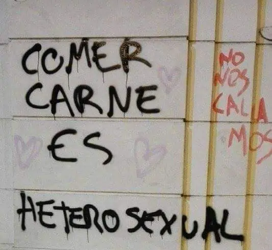patriarcado