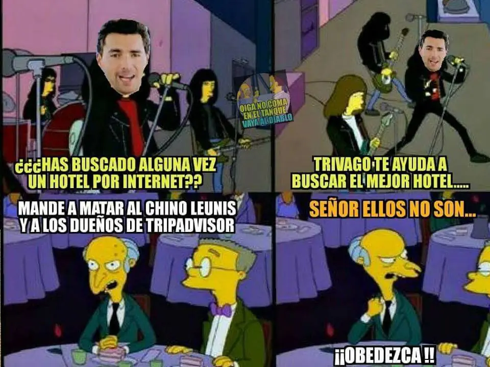 memes