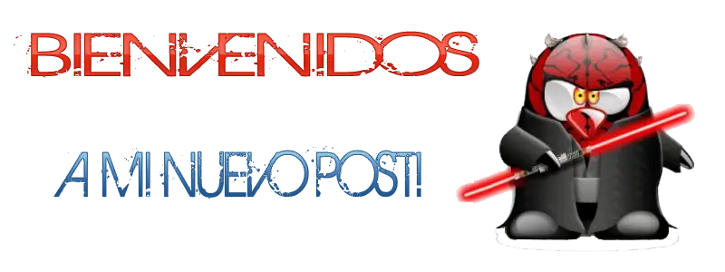 Humor loco, cosas divertidas
