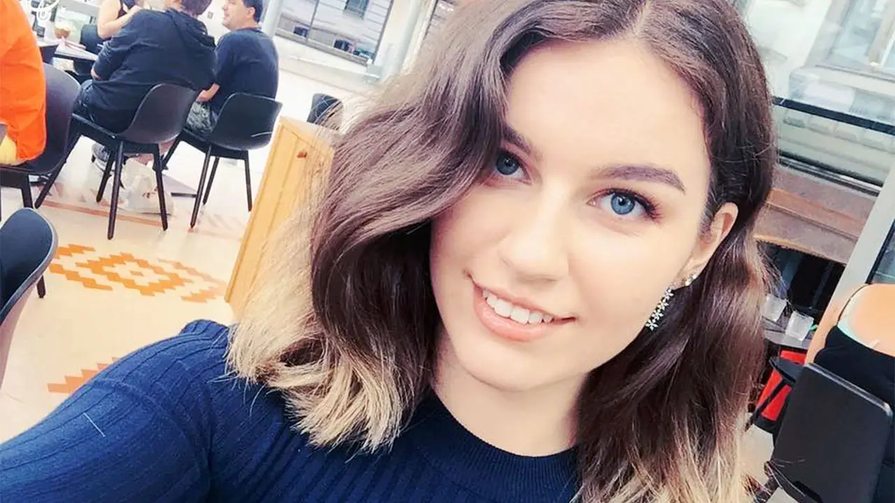 10 youtubers mas famosos del mundo