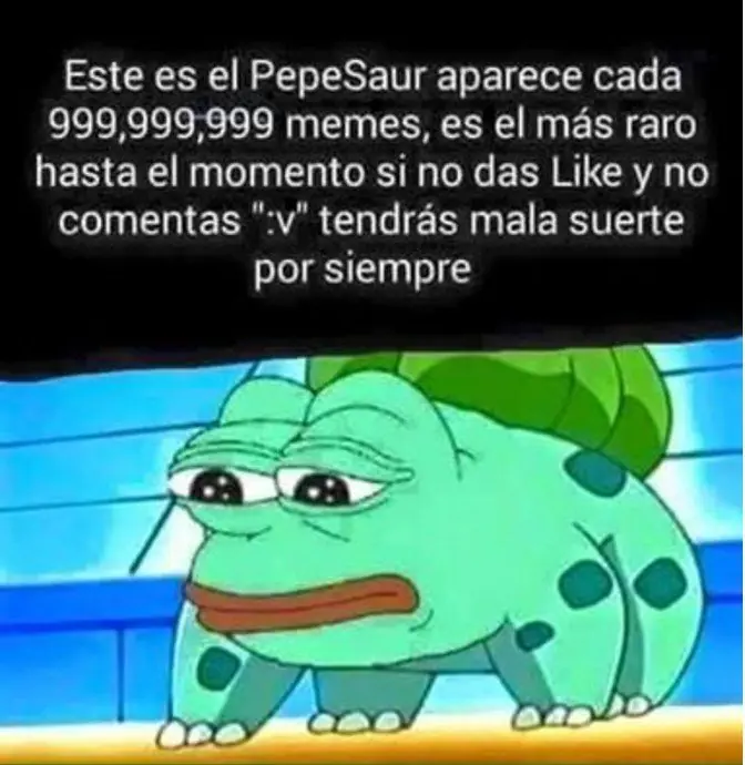 taringa