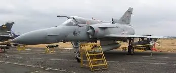 nuevos aviones para la fuerza aerea argentina nuevos aviones para la fuerza aerea argentina