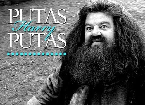 Harry