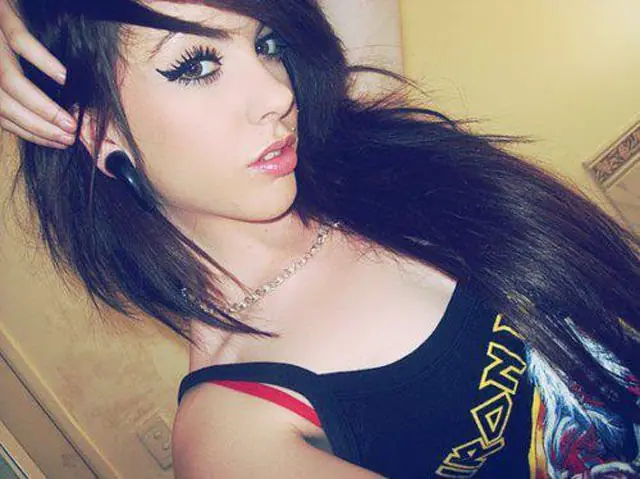 tatuajes tatuajes