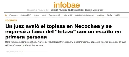 reflexiones