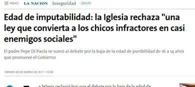 similitudes