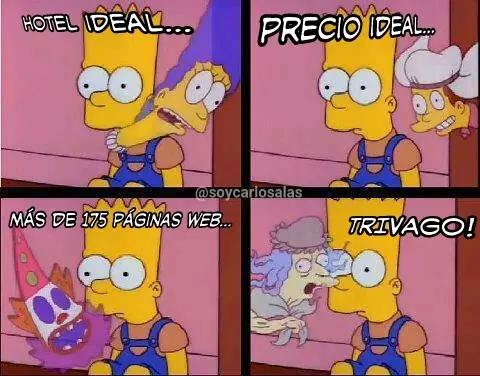 memes