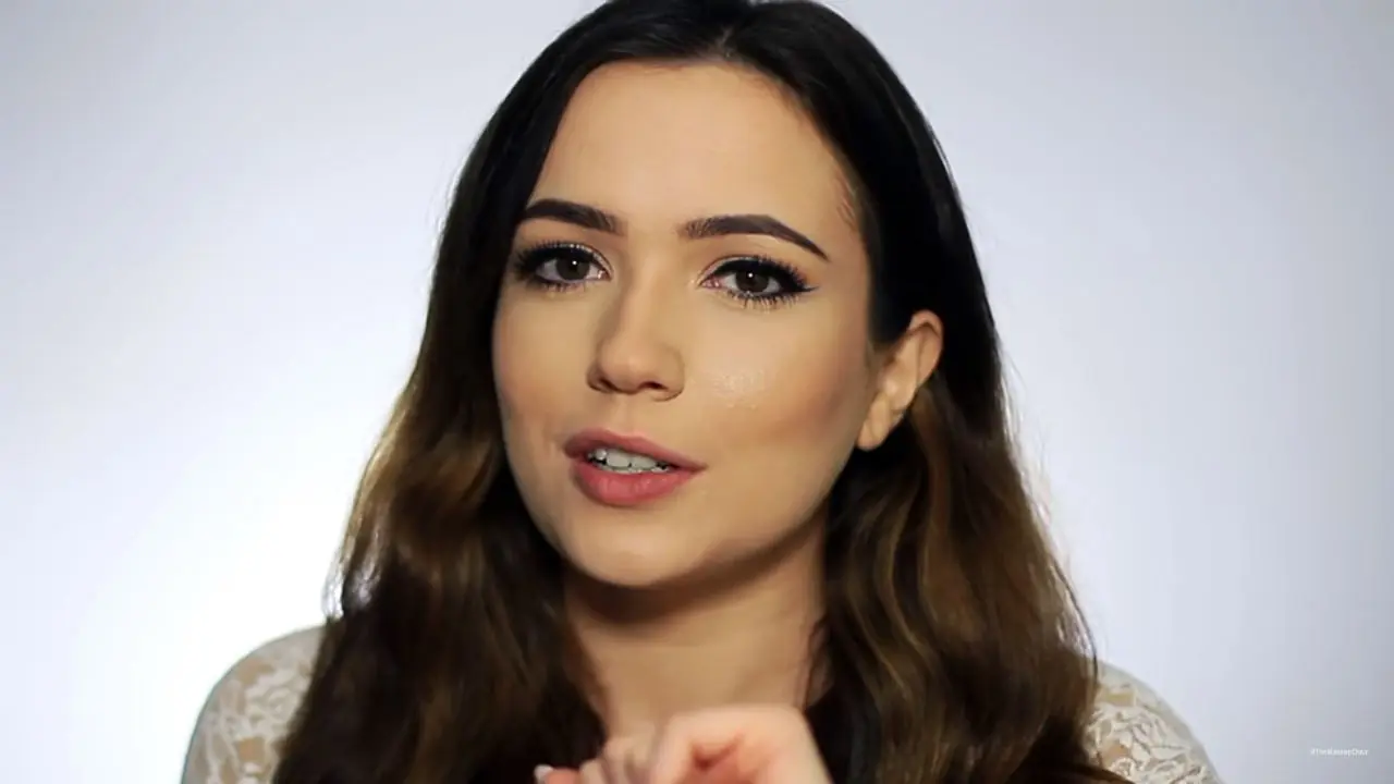 10 youtubers con mas suscriptores 2016