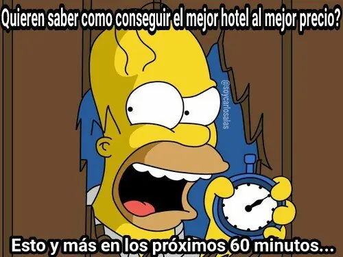 soycarlosalas