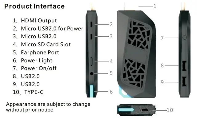 pc 2017