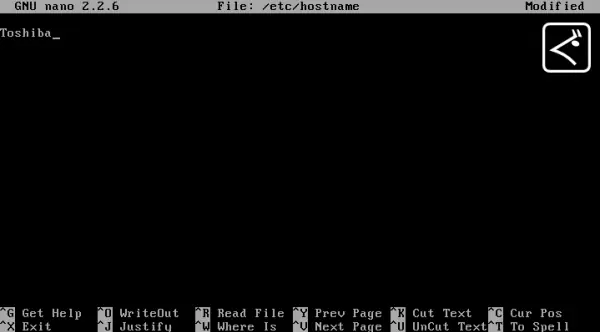 Linux lo mejor