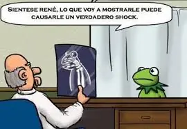 fail y chistes para todos los que se desbocan de risa!