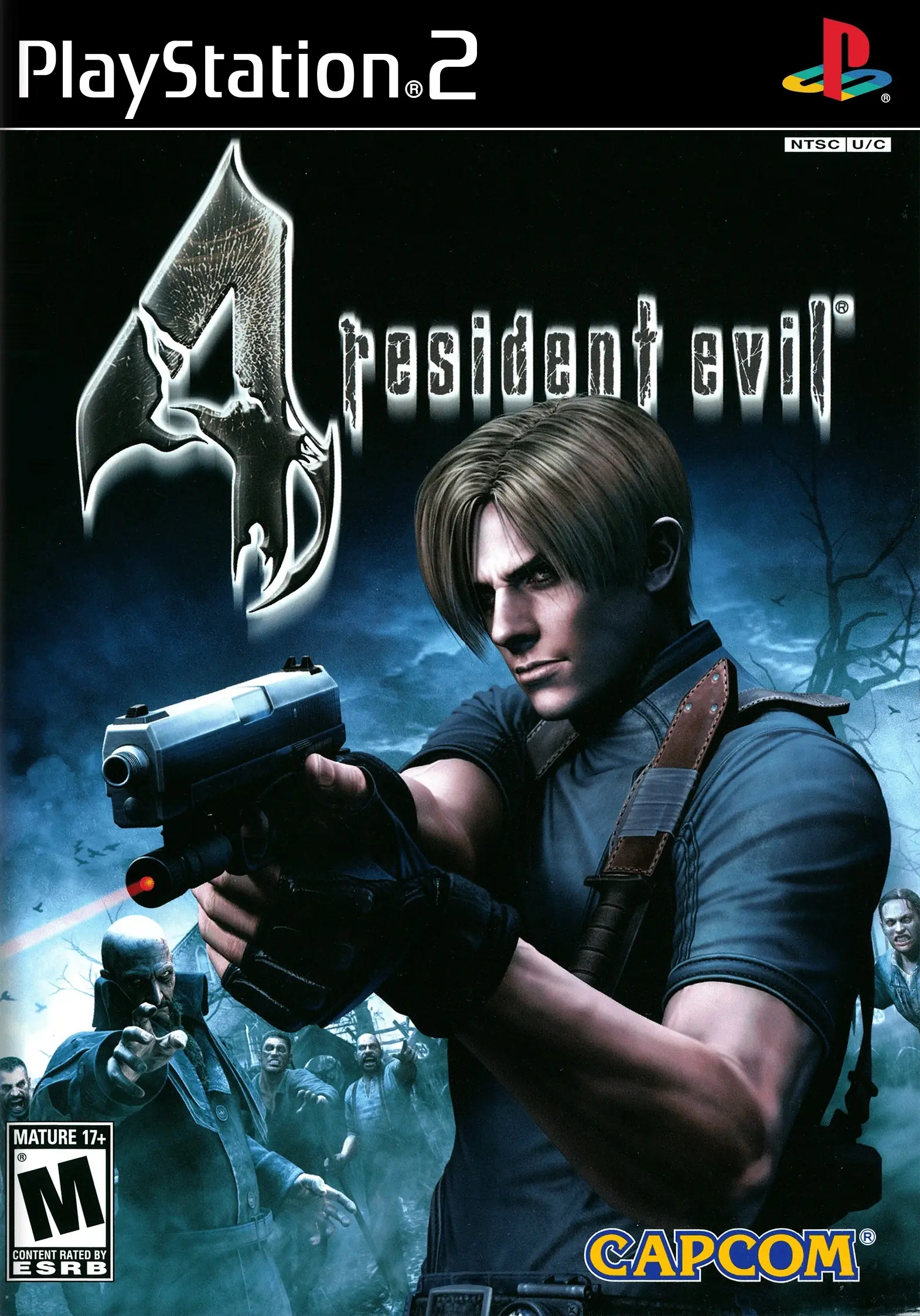 Los Mejores Juegos De Ps2 Que He Jugado.!
