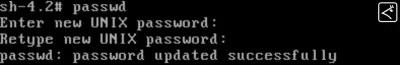 Linux lo mejor