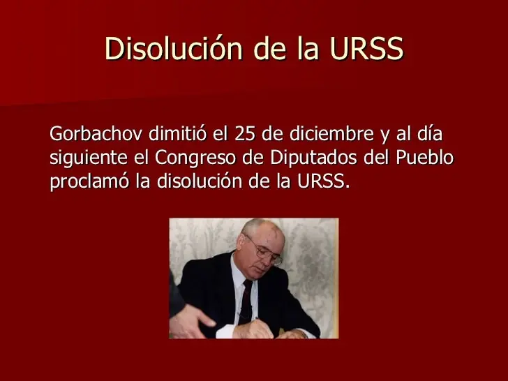 informacion