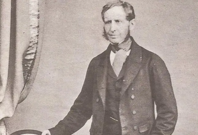 7 creencias muy extrañas que fueron defendidas por genios