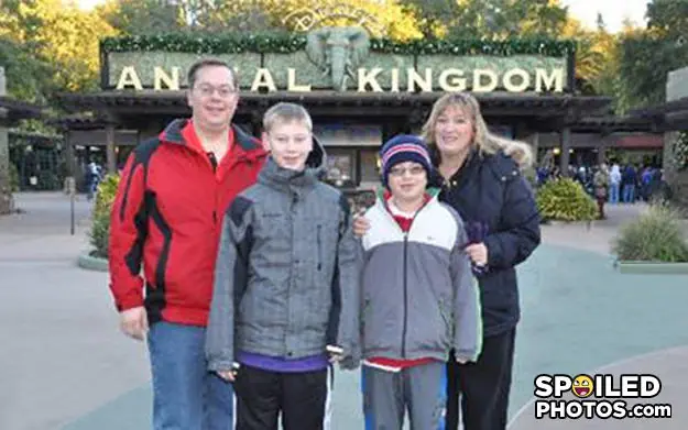 MegaPost De Fails (2)