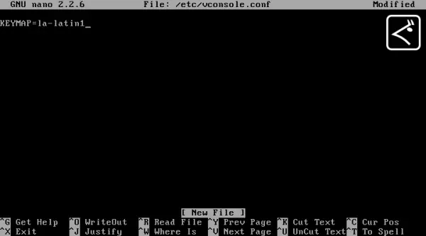 Linux lo mejor