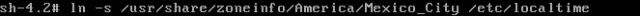 Guia de Instalacion Arch Linux Parte 1